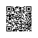 MS27467T17F26PB_64 QRCode