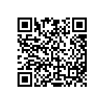 MS27467T17F26PC-LC QRCode