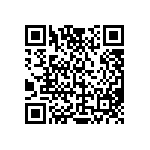 MS27467T17F26PC-LC_277 QRCode