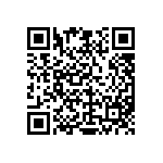 MS27467T17F26PC_64 QRCode