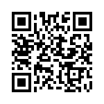 MS27467T17F26S QRCode