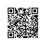 MS27467T17F26SA-LC QRCode