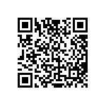 MS27467T17F26SA-LC_277 QRCode