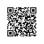 MS27467T17F26SA QRCode