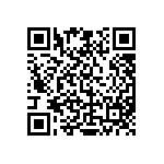 MS27467T17F26SB-LC QRCode