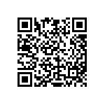 MS27467T17F26SB_64 QRCode