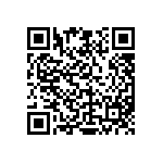 MS27467T17F26S_25A QRCode