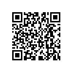 MS27467T17F35AA QRCode