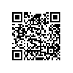 MS27467T17F35AB QRCode