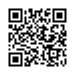 MS27467T17F35B QRCode