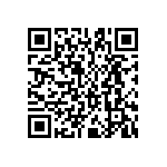 MS27467T17F35BA_64 QRCode