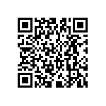 MS27467T17F35BC QRCode