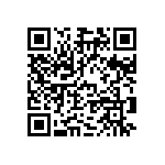 MS27467T17F35HA QRCode