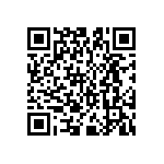 MS27467T17F35J-LC QRCode