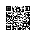 MS27467T17F35PA-UTHST3 QRCode