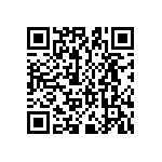 MS27467T17F35PA_277 QRCode