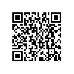 MS27467T17F35PC-LC QRCode