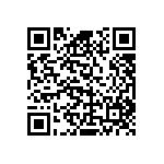 MS27467T17F35PC QRCode