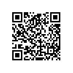 MS27467T17F35PC_277 QRCode