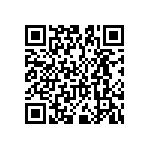 MS27467T17F35PL QRCode