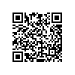 MS27467T17F35P_25A QRCode