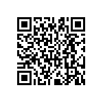 MS27467T17F35SBL QRCode