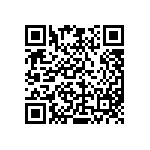 MS27467T17F35SB_64 QRCode