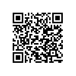 MS27467T17F35SC-LC_64 QRCode