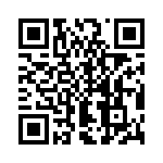 MS27467T17F6A QRCode