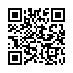 MS27467T17F6BA QRCode