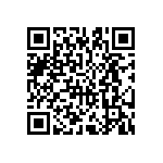 MS27467T17F6H-LC QRCode