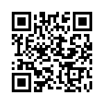 MS27467T17F6H QRCode