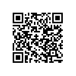 MS27467T17F6HB-LC QRCode