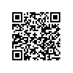 MS27467T17F6JA-LC QRCode