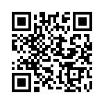 MS27467T17F6JA QRCode