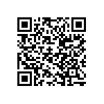 MS27467T17F6JB-LC QRCode