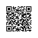 MS27467T17F6P-LC QRCode