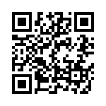 MS27467T17F6PA QRCode