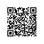 MS27467T17F6PA_277 QRCode