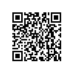 MS27467T17F6PC-LC QRCode