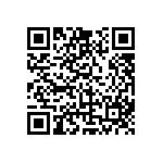 MS27467T17F6PC-LC_277 QRCode