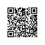 MS27467T17F6SA-LC_64 QRCode