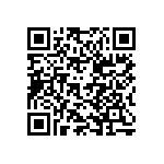 MS27467T17F6SBL QRCode