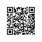 MS27467T17F8AA_277 QRCode