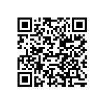 MS27467T17F8A_277 QRCode