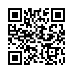 MS27467T17F8B QRCode