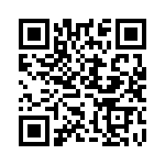 MS27467T17F8BA QRCode