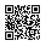 MS27467T17F8J QRCode