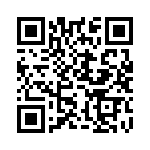 MS27467T17F8JA QRCode