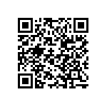 MS27467T17F8JB-LC QRCode